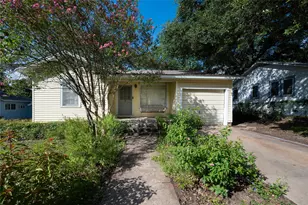 2107 Rabb Glen St, Austin, TX 78704 - Photo 1