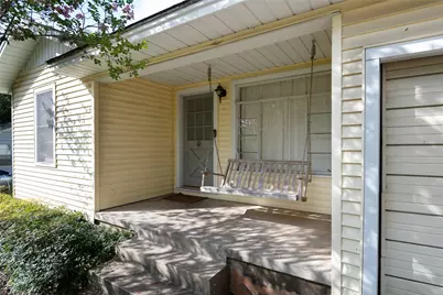 2107 Rabb Glen Street, Austin, TX 78704 - Photo 4