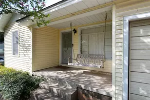 2107 Rabb Glen St, Austin, TX 78704 - Photo 4