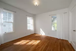 2107 Rabb Glen St, Austin, TX 78704 - Photo 18