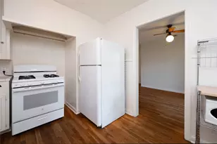 2107 Rabb Glen St, Austin, TX 78704 - Photo 20