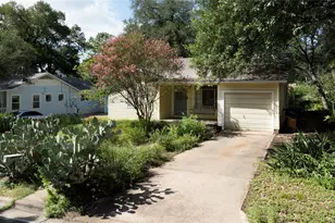 2107 Rabb Glen St, Austin, TX 78704 - Photo 4