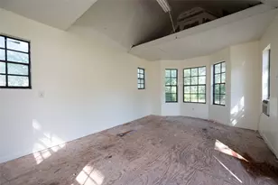 2107 Rabb Glen St, Austin, TX 78704 - Photo 24
