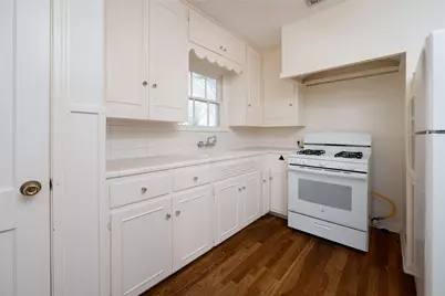 2107 Rabb Glen Street, Austin, TX 78704 - Photo 20