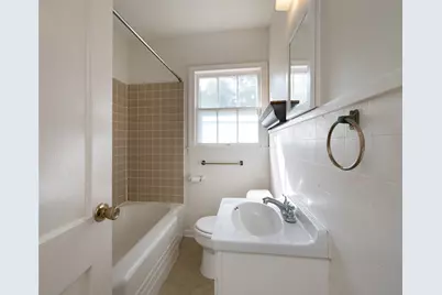 2107 Rabb Glen Street, Austin, TX 78704 - Photo 18