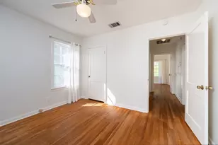 2107 Rabb Glen St, Austin, TX 78704 - Photo 16