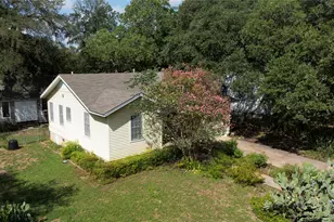 2107 Rabb Glen St, Austin, TX 78704 - Photo 2