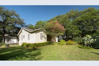 2107 Rabb Glen Street, Austin, TX 78704 - Photo 12