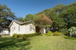 2107 Rabb Glen St, Austin, TX 78704 - Photo 12