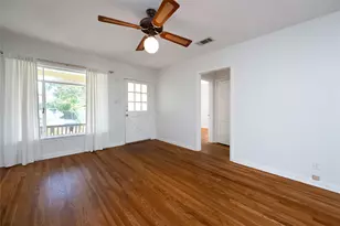 2107 Rabb Glen St, Austin, TX 78704 - Photo 14