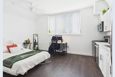 1010 W 26th Street #506, Austin, TX 78705 - Photo 2