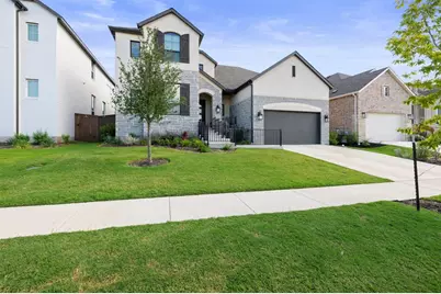 1008 Willie Ranch Way, Leander, TX 78641 - Photo 2