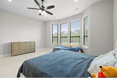 1008 Willie Ranch Way, Leander, TX 78641 - Photo 20