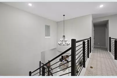 1008 Willie Ranch Way, Leander, TX 78641 - Photo 24