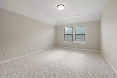 1008 Willie Ranch Way, Leander, TX 78641 - Photo 30
