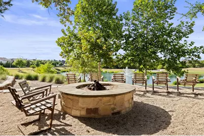 1008 Willie Ranch Way, Leander, TX 78641 - Photo 36