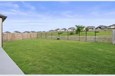 1008 Willie Ranch Way, Leander, TX 78641 - Photo 34