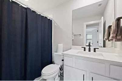 1008 Willie Ranch Way, Leander, TX 78641 - Photo 28