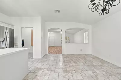 2539 Vernell Way, Round Rock, TX 78664 - Photo 8