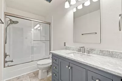 2539 Vernell Way, Round Rock, TX 78664 - Photo 32