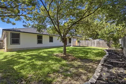 2539 Vernell Way, Round Rock, TX 78664 - Photo 36