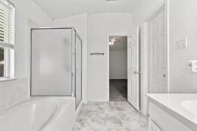 2539 Vernell Way, Round Rock, TX 78664 - Photo 30