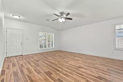 2539 Vernell Way, Round Rock, TX 78664 - Photo 12