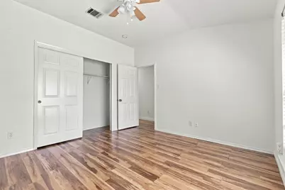 2539 Vernell Way, Round Rock, TX 78664 - Photo 26