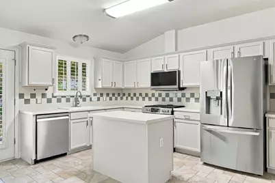 2539 Vernell Way, Round Rock, TX 78664 - Photo 18