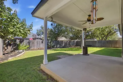 2539 Vernell Way, Round Rock, TX 78664 - Photo 34