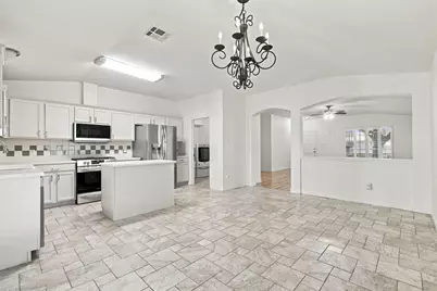 2539 Vernell Way, Round Rock, TX 78664 - Photo 16