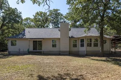 220 Clydesdale Drive, Dale, TX 78616 - Photo 6