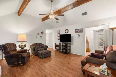 220 Clydesdale Drive, Dale, TX 78616 - Photo 8