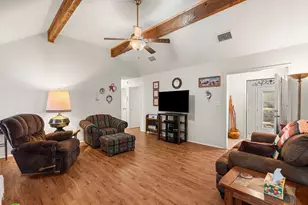 220 Clydesdale Dr, Dale, TX 78616 - Photo 8