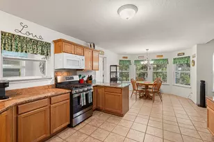 220 Clydesdale Dr, Dale, TX 78616 - Photo 6