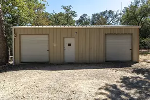 220 Clydesdale Dr, Dale, TX 78616 - Photo 34