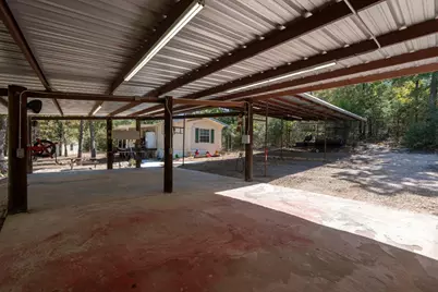 220 Clydesdale Drive, Dale, TX 78616 - Photo 22