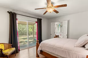 220 Clydesdale Dr, Dale, TX 78616 - Photo 14