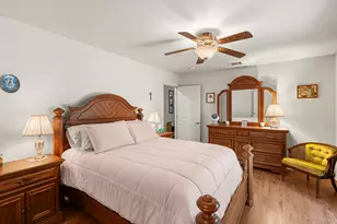 220 Clydesdale Dr, Dale, TX 78616 - Photo 10