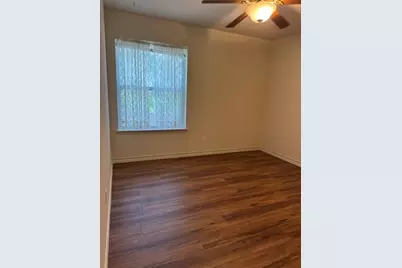 220 Clydesdale Drive, Dale, TX 78616 - Photo 16