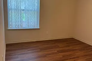 220 Clydesdale Dr, Dale, TX 78616 - Photo 16