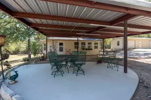 220 Clydesdale Dr, Dale, TX 78616 - Photo 4