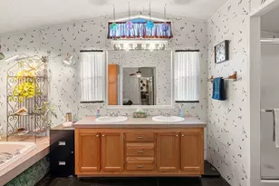 220 Clydesdale Dr, Dale, TX 78616 - Photo 28