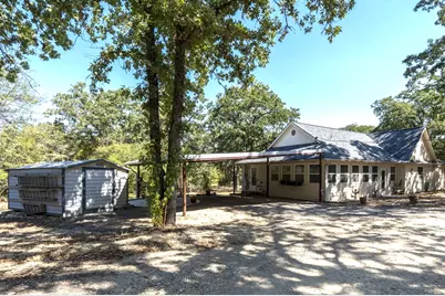 220 Clydesdale Drive, Dale, TX 78616 - Photo 1