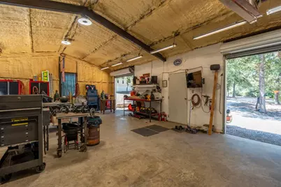 220 Clydesdale Drive, Dale, TX 78616 - Photo 34