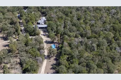 220 Clydesdale Drive, Dale, TX 78616 - Photo 36