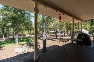 220 Clydesdale Dr, Dale, TX 78616 - Photo 22