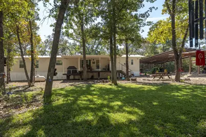 220 Clydesdale Drive, Dale, TX 78616 - Photo 22