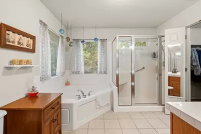220 Clydesdale Drive, Dale, TX 78616 - Photo 14