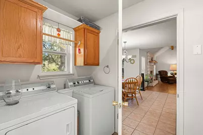 220 Clydesdale Drive, Dale, TX 78616 - Photo 16